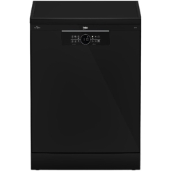 ჭურჭლის სარეცხი მანქანა Beko BDFN36730GB b300