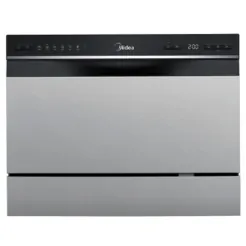 MIDEA MCFD55S460Si