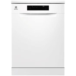 Dishwasher Electrolux E62SD200SW