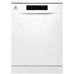 Electrolux E62SD200SW