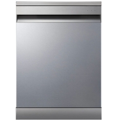 Dishwasher Samsung DW70H73YCFRWT