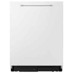 Dishwasher Samsung DW70H73WCB0WT