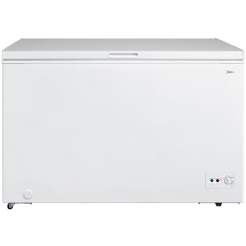 საყინულე Midea MDRC499FZF01