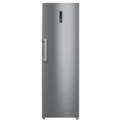 საყინულე Midea MDRU502MTE46