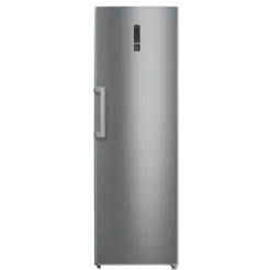 Midea MDRU502MTE46