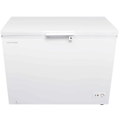 Freezer Hoffmann FR-110WNL