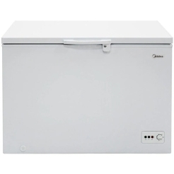 საყინულე Midea MDRC405FZF01GL