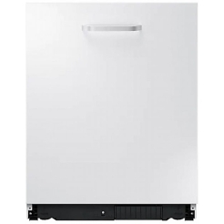 Dishwasher Samsung DW60M5050BB/WT