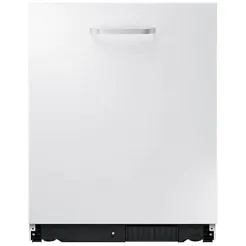 Samsung DW60M5050BB/WT