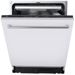 MIDEA MID45S340i