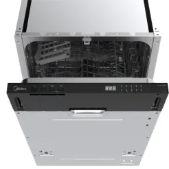 MIDEA MID45S060