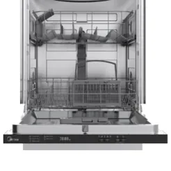 MIDEA MID60S060