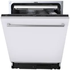 MIDEA MID60S350I