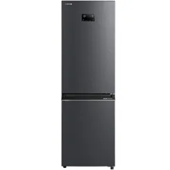Toshiba GR-RB449WE-PMJ(06)