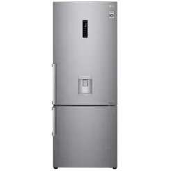 LG GR-F589BLCM