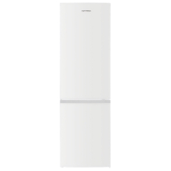 მაცივარი HOFFMANN NFBL-180W