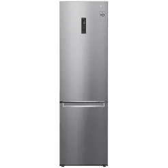 LG GBB62PZHMN