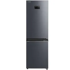 Toshiba GR-RB500WE-PMJ(06)