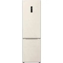 LG GR-B509FVFW.ASEQMER