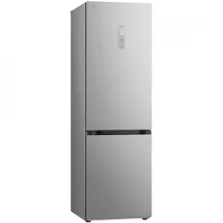 LG GR-B459FMFW.APYQMER
