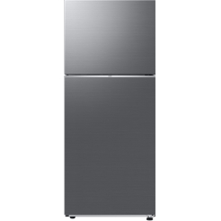 მაცივარი Samsung RT38CG6000S9WT