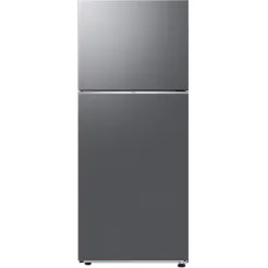 Samsung RT38CG6000S9WT