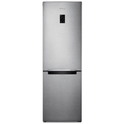 მაცივარი Samsung RB31FERNDSA/WR