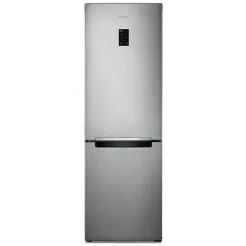 Samsung RB31FERNDSA/WR