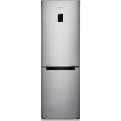 Samsung RB29FERNDSA/WR