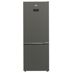 მაცივარი Beko B5RCNE565HXPMG