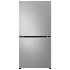 LG GR-B22FFLZB.APYQMER