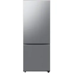 Samsung RB53DG703ES9WR