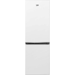 მაცივარი Beko B1RCSK272W