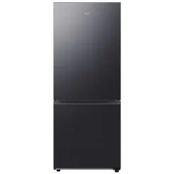 Samsung RB53DG703EB1WR
