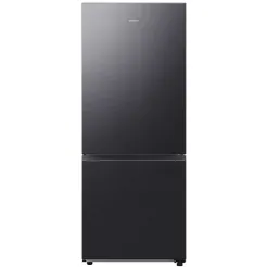 Samsung RB50DG602EB1WR