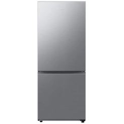 მაცივარი Samsung RB50DG602ES9WR