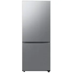 Samsung RB50DG602ES9WR