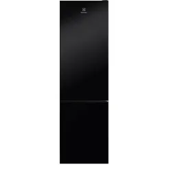 Electrolux LNT7ME36K2