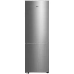 Midea MDRB548MMF46