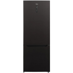 Refrigerator Midea MDRB593FGE28