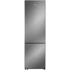 MIDEA MDRB600MME46