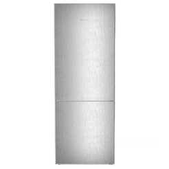 მაცივარი Liebherr CNSFD 7723 Plus