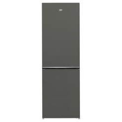 მაცივარი Beko B1RCSK362G