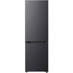 მაცივარი LG LBB459EQYW.AEPQMER