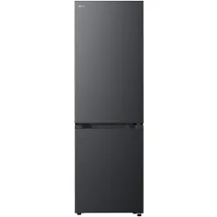 მაცივარი LG LBB459EQYW.AEPQMER