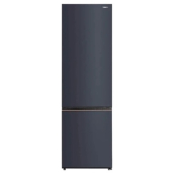 მაცივარი Toshiba GR-RB572WI-PMJ(06)