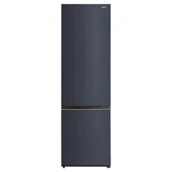 Toshiba GR-RB572WI-PMJ(06)