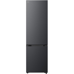 მაცივარი LG LBB509EQYW.AEPQMER
