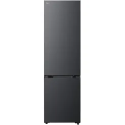 LG LBB509EQYW.AEPQMER