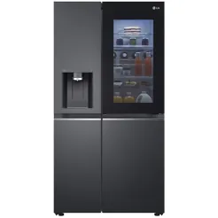 LG GR-X267CQEW.AMCQMER